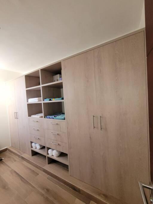 Amazing Dream Home In Gated Community 普拉亚卡门 外观 照片